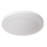 Plafon DASHER 79110/40/31 Lucide