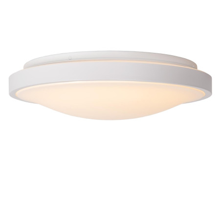 Plafon DASHER 79110/40/31 Lucide