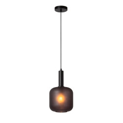 Lampa wiszšca ELOISE 45405/01/30 Lucide