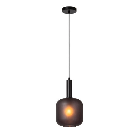 Lampa wiszšca ELOISE 45405/01/30 Lucide