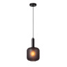 Lampa wiszšca ELOISE 45405/01/30 Lucide