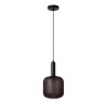 Lampa wiszšca ELOISE 45405/01/30 Lucide