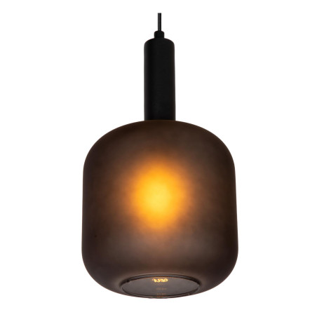 Lampa wiszšca ELOISE 45405/01/30 Lucide
