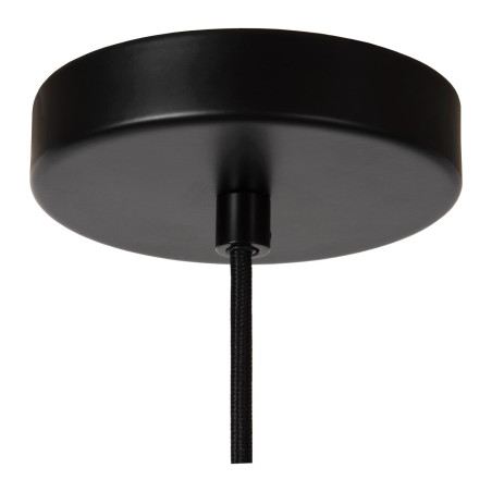 Lampa wiszšca ELOISE 45405/01/30 Lucide