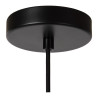 Lampa wiszšca ELOISE 45405/01/30 Lucide