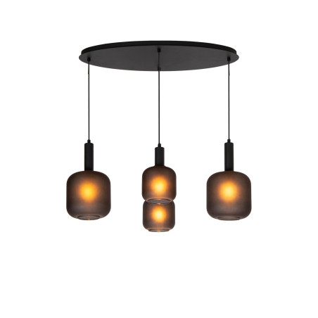 Lampa wiszšca ELOISE 45405/04/30 Lucide