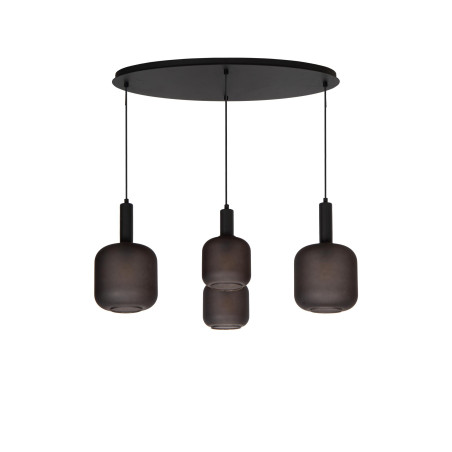 Lampa wiszšca ELOISE 45405/04/30 Lucide