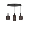 Lampa wiszšca ELOISE 45405/04/30 Lucide