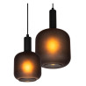 Lampa wiszšca ELOISE 45405/04/30 Lucide