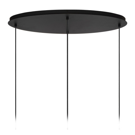 Lampa wiszšca ELOISE 45405/04/30 Lucide