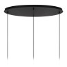 Lampa wiszšca ELOISE 45405/04/30 Lucide