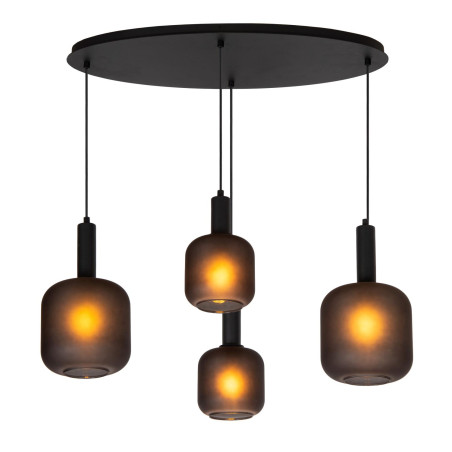Lampa wiszšca ELOISE 45405/04/30 Lucide