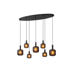 Lampa wiszšca ELOISE 45405/07/30 Lucide