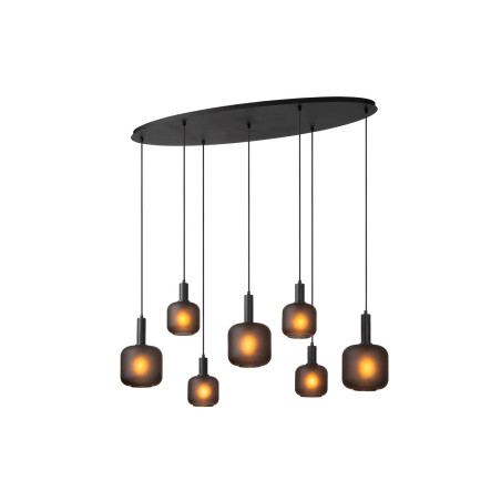 Lampa wiszšca ELOISE 45405/07/30 Lucide