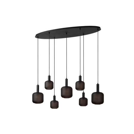 Lampa wiszšca ELOISE 45405/07/30 Lucide