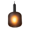 Lampa wiszšca ELOISE 45405/07/30 Lucide