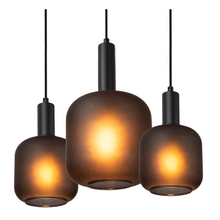 Lampa wiszšca ELOISE 45405/07/30 Lucide