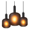 Lampa wiszšca ELOISE 45405/07/30 Lucide