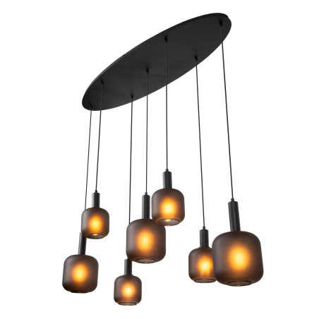 Lampa wiszšca ELOISE 45405/07/30 Lucide