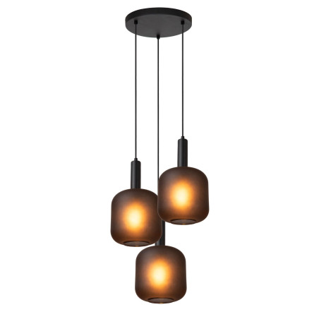 Lampa wiszšca ELOISE 45405/13/30 Lucide