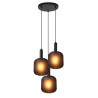 Lampa wiszšca ELOISE 45405/13/30 Lucide
