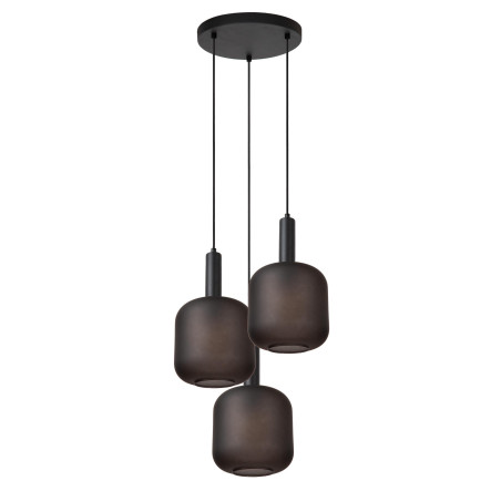 Lampa wiszšca ELOISE 45405/13/30 Lucide