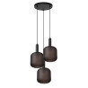 Lampa wiszšca ELOISE 45405/13/30 Lucide