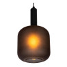 Lampa wiszšca ELOISE 45405/13/30 Lucide