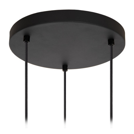 Lampa wiszšca ELOISE 45405/13/30 Lucide