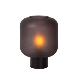 Lampa stołowa ELOISE 45505/01/30 Lucide