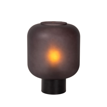 Lampa stołowa ELOISE 45505/01/30 Lucide