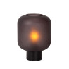 Lampa stołowa ELOISE 45505/01/30 Lucide