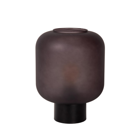 Lampa stołowa ELOISE 45505/01/30 Lucide