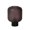 Lampa stołowa ELOISE 45505/01/30 Lucide