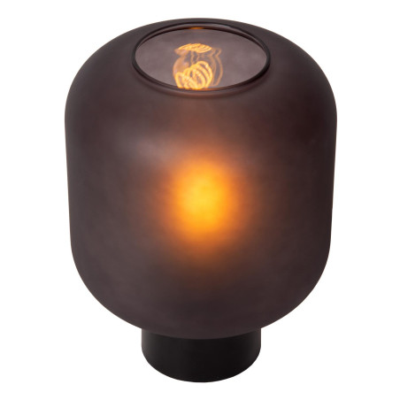 Lampa stołowa ELOISE 45505/01/30 Lucide