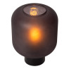 Lampa stołowa ELOISE 45505/01/30 Lucide