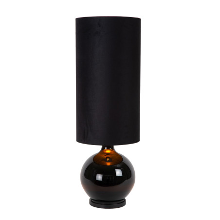 Lampa podłogowa ESTERAD 10719/81/30 Lucide