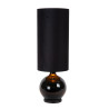 Lampa podłogowa ESTERAD 10719/81/30 Lucide