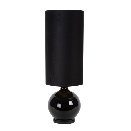 Lampa podłogowa ESTERAD 10719/81/30 Lucide