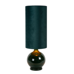 Lampa podłogowa ESTERAD 10719/81/33 Lucide
