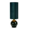Lampa podłogowa ESTERAD 10719/81/33 Lucide
