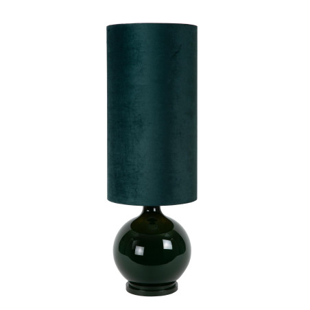 Lampa podłogowa ESTERAD 10719/81/33 Lucide