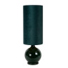 Lampa podłogowa ESTERAD 10719/81/33 Lucide