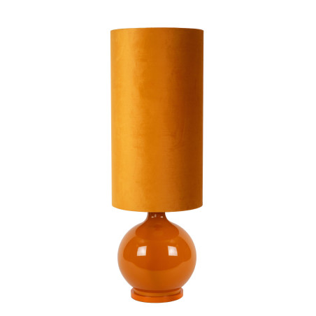 Lampa podłogowa ESTERAD 10719/81/44 Lucide