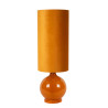 Lampa podłogowa ESTERAD 10719/81/44 Lucide