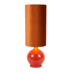 Lampa podłogowa ESTERAD 10719/81/53 Lucide
