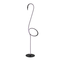 Lampa podłogowa FLAMINGO 05745/14/99 Lucide