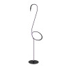 Lampa podłogowa FLAMINGO 05745/14/99 Lucide