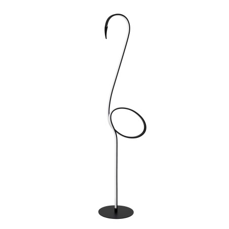 Lampa podłogowa FLAMINGO 05745/14/99 Lucide