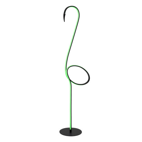 Lampa podłogowa FLAMINGO 05745/14/99 Lucide